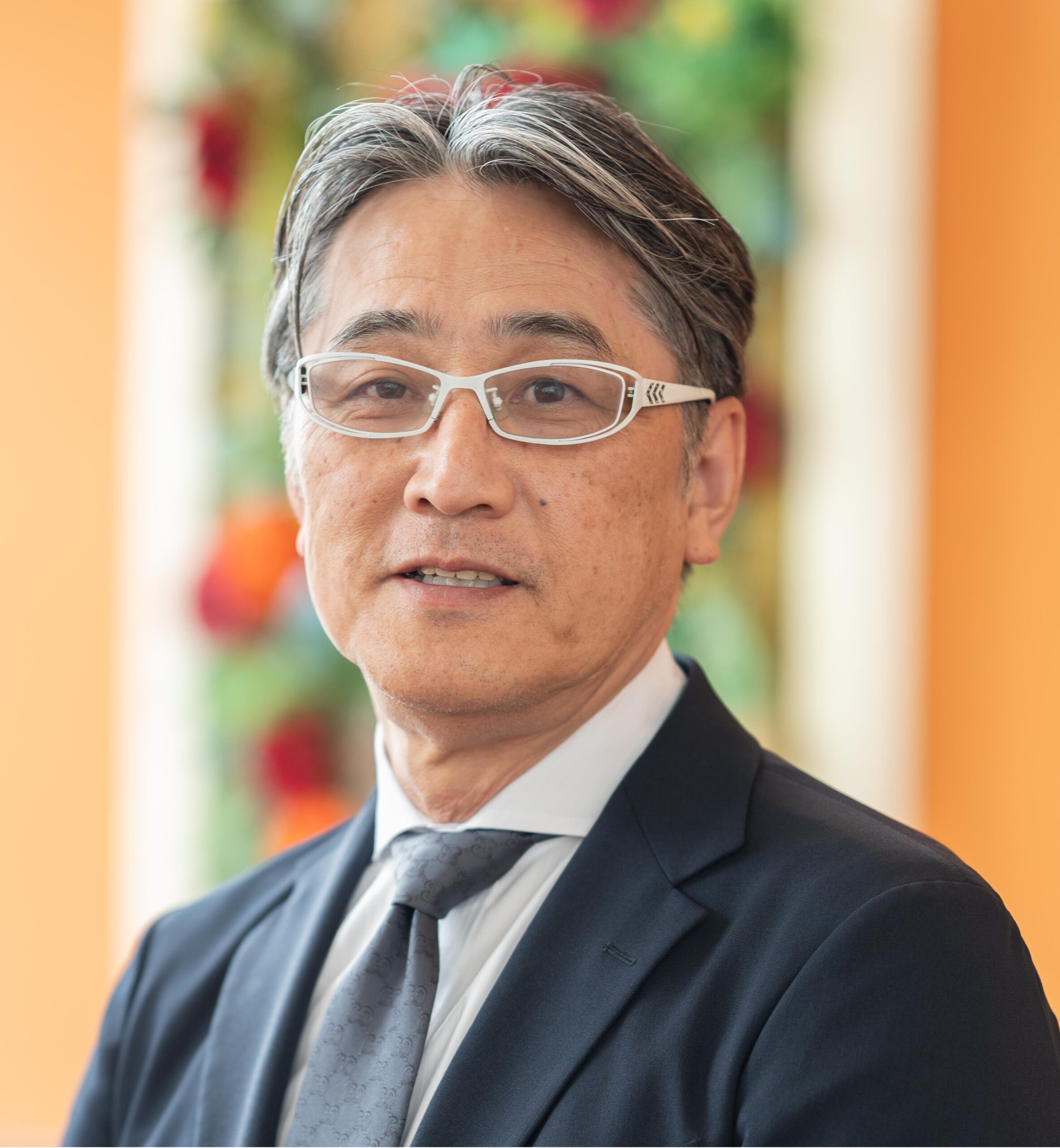 平田敬冶